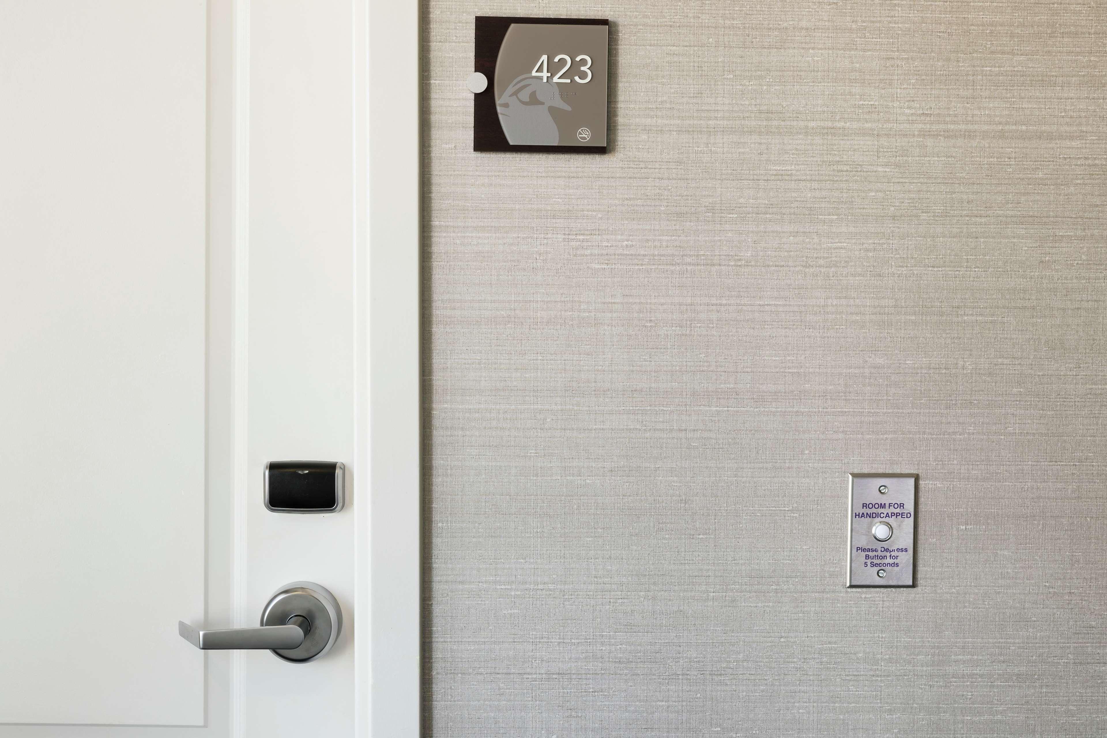 Homewood Suites By Hilton Fresno Airport/Clovis Zewnętrze zdjęcie
